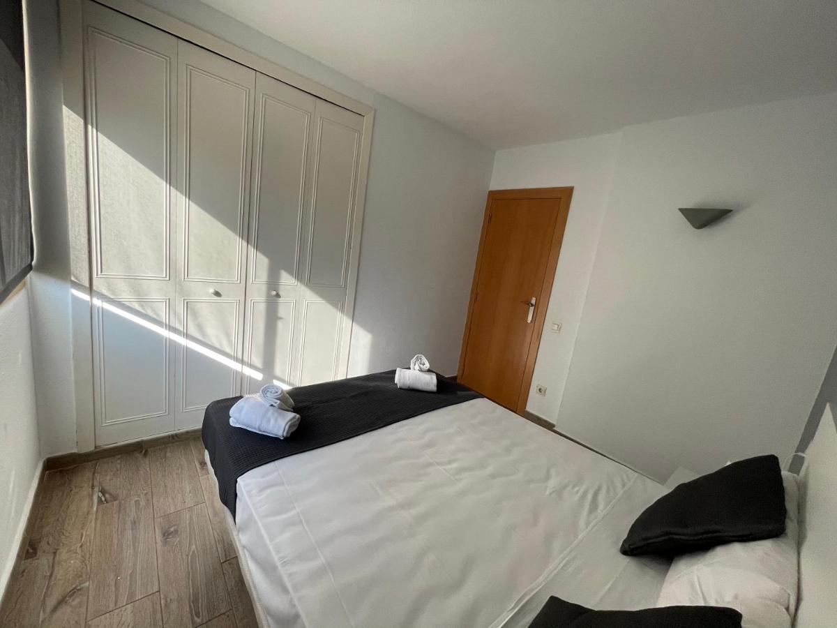 For A Stay Catalunya 92 Salou Kültér fotó